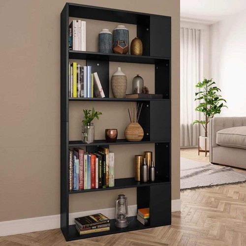 800100 book cabinet room - 800100, cabinet/room