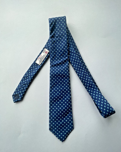 Turnbull asser 100 silk - &,