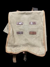 RARE WW2 GERMAN DEUTSCHE