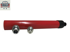 10 TON 10 INCH STROKE