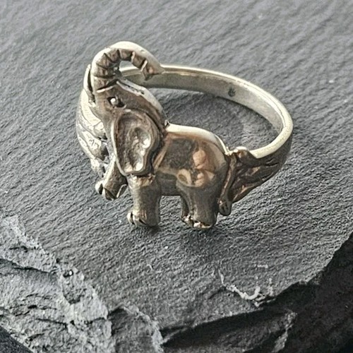 Unique 925 sterling silver - unique,