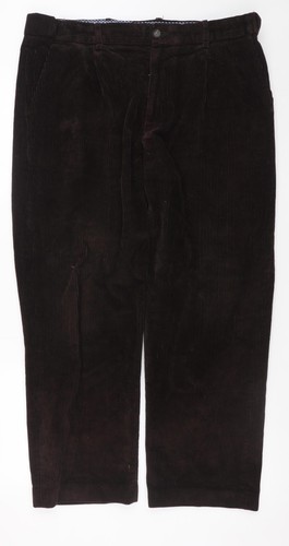 Mens size 36s - uk,