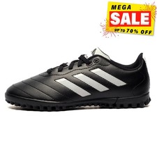 Adidas Goletto V III TF Junior