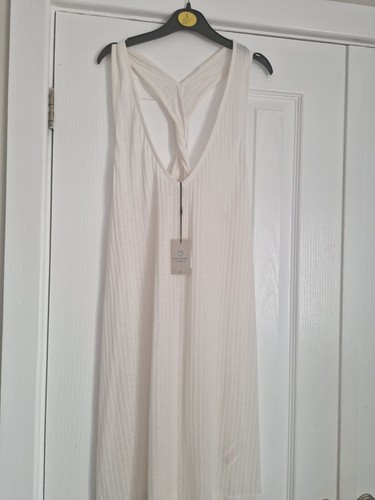 Ladies beach cover size - cover, up
