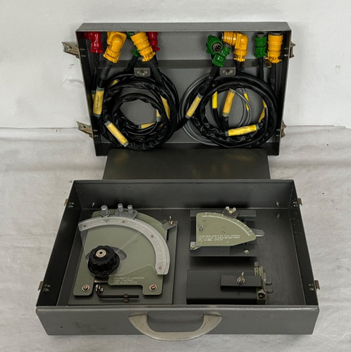 Raf aircraft fuel - ex,
