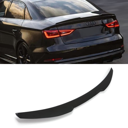 Audi style panited gloss - v,