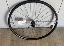 DT Swiss HU 1900 wheel; 25 mm