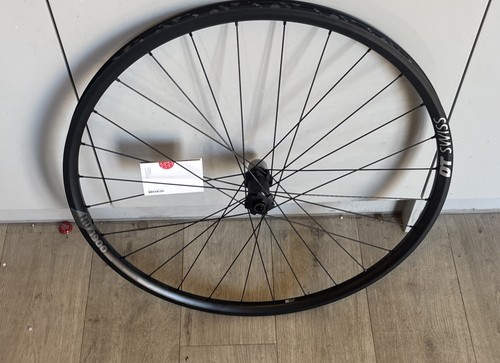 Swiss 1900 wheel 25 mm - 25,