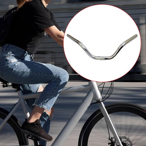 Bike handlebar premium riser - bike,