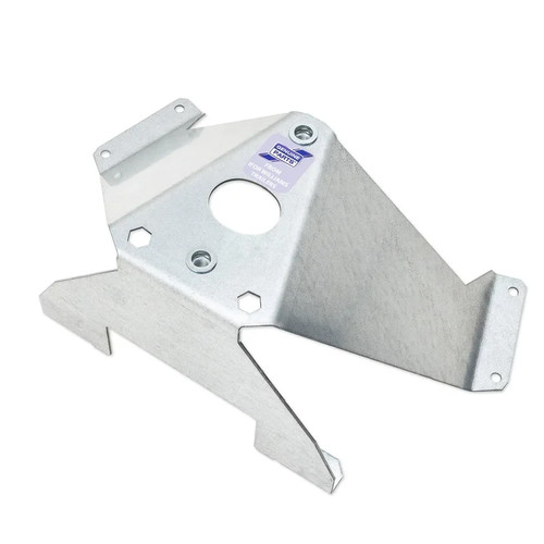 Genuine ifor williams - genuine,