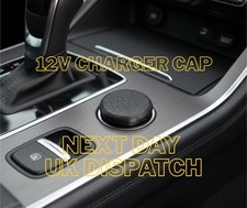 12V Car Cigarette Lighter