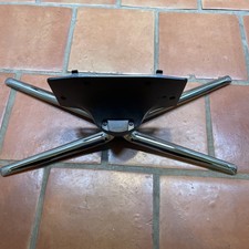 STAND FOR SAMSUNG  UE40D8000