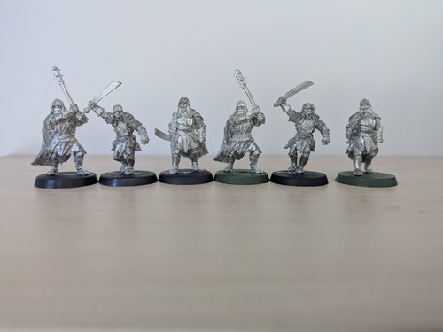 Mesbg lord the rings mordor - mesbg,