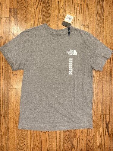 Nwt the north face - face, evo