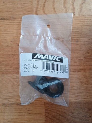 Mavic ksyrium disc cosmic - ksyrium, sl