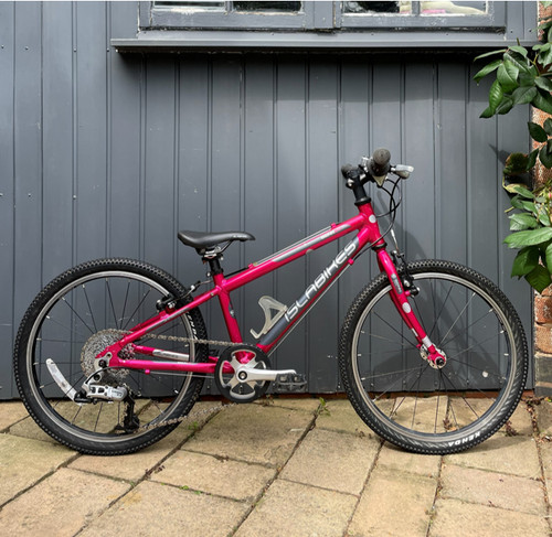 Islabikes beinn small - beinn,