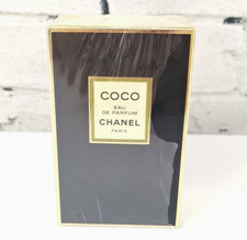 CHANEL COCO Eau de Parfum EDP