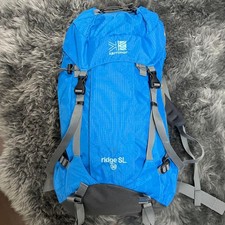 Karrimor Ridge SL 30L Hiking