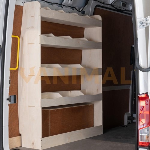 Mercedes sprinter 2006 mwb ns - 2006-,