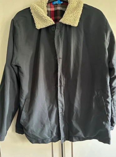 725 originals men - men's, grey