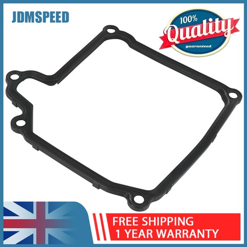 Automatic gearbox sump pan - gearbox,