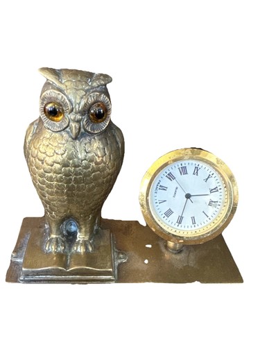 Vintage antique victorian art - vintage/antique,