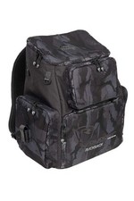 Fox Rage Voyager Camo Rucksack *New*