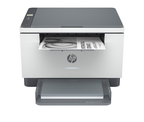 Printer laserjet m234dw - printer,