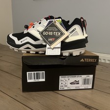 Adidas Terrex Skychaser