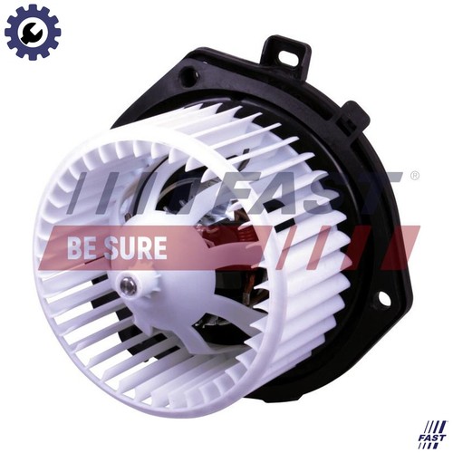 Interior blower ft56166 - interior, for