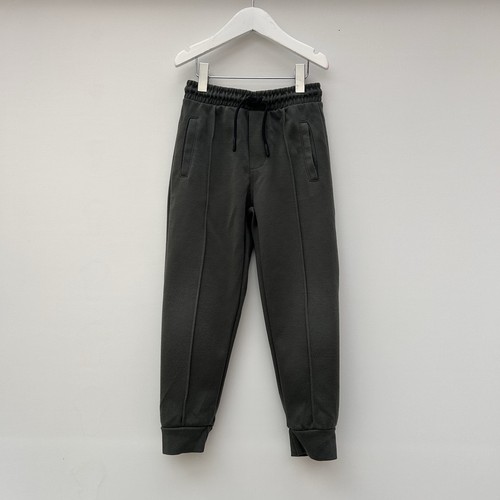Zara boy cuffed smart - boy’s,