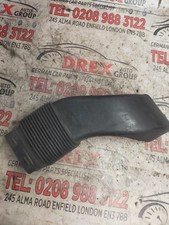 BMW 5 SERIES F10 F11 LCI 518d