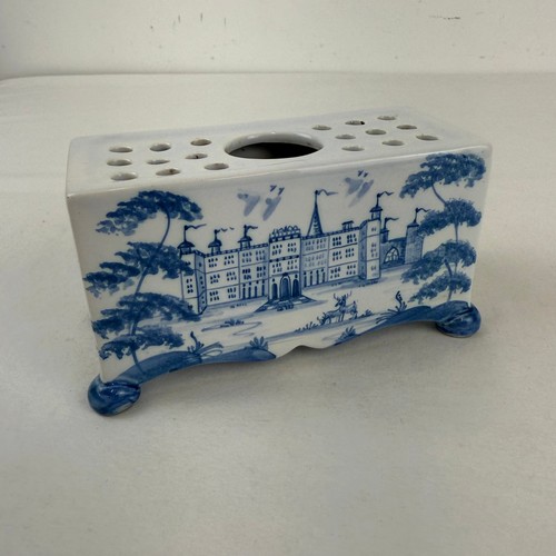 Deborah sears isis pottery - deborah,