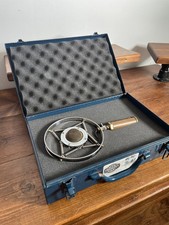 Ear Trumpet Labs 'Myrtle'