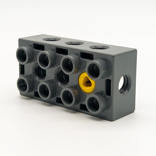 Lego duplo toolo technic - duplo, brick