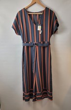 Primark Cropped Wide Leg