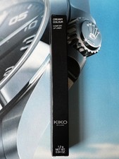 KIKO MILANO Creamy Colour Lipliner Pencil 15 Raspberry