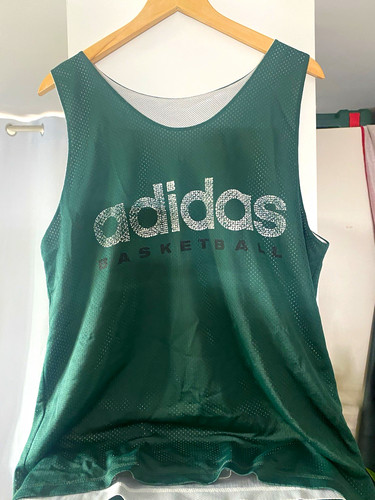 Adidas eqt basketball - eqt,