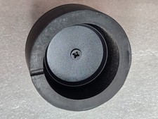 1 x Linn Basik  Foot Pad   OEM