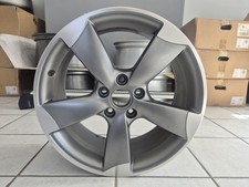 GENUINE AUDI A3/S3 8P ROTOR