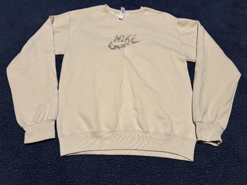 Adult small nike inspired - nike,