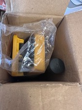 Lift and roll Moving Kit