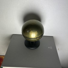 Replogle Desktop Globe 360°