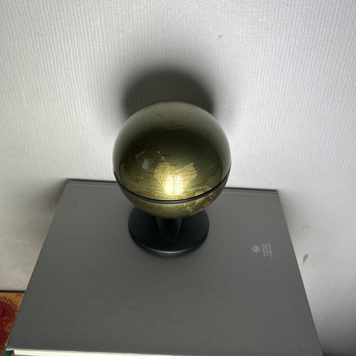 Replogle desktop globe 360 - replogle, 360°