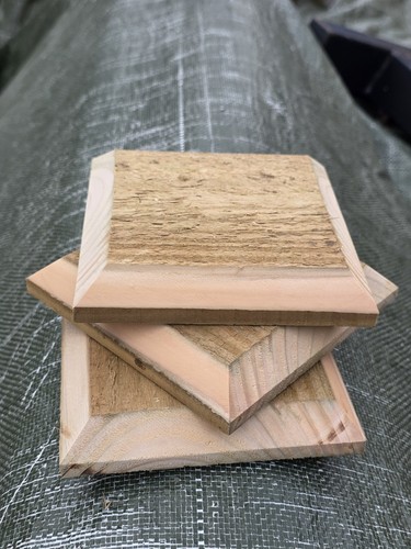 Free postage six pack 6x6 - free,