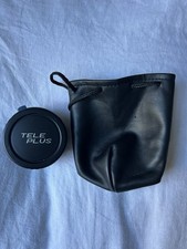 Teleplus 2x C-AF  MC7