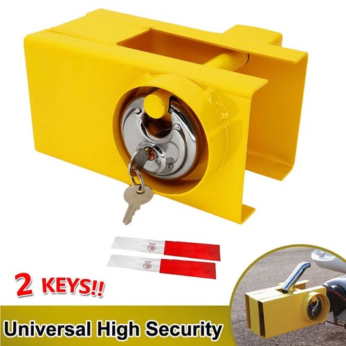 Security anti theft tow - anti-theft,