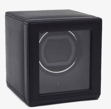 Wolf Cub Single Automatic