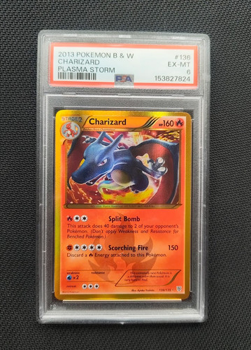 Pokemon card shiny - pokemon,