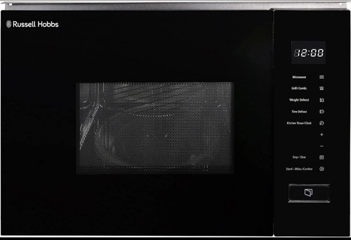 Russell hobbs rhbm2002b - hobbs,
